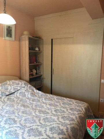 apartament-3-camere-mobilat-modern-pivnita-parcare-gratuita-10